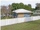 38 Coverack Street, Leichhardt QLD 4305
