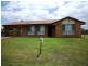 52 Jacaranda Drive, Yamanto QLD 4305