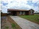 52 Jacaranda Drive, Yamanto QLD 4305