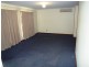 52 Jacaranda Drive, Yamanto QLD 4305
