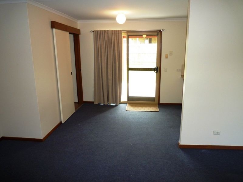 52 Jacaranda Drive, Yamanto QLD 4305