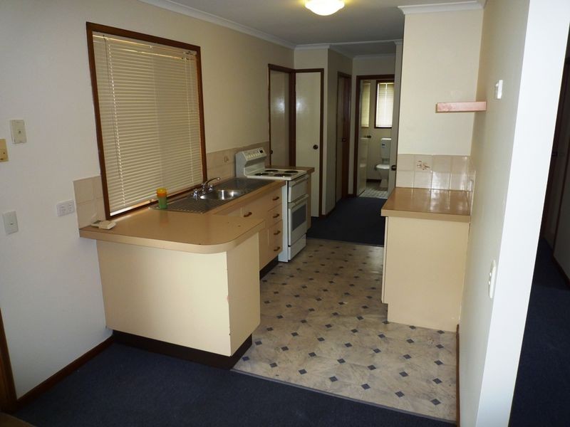 52 Jacaranda Drive, Yamanto QLD 4305