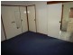 52 Jacaranda Drive, Yamanto QLD 4305