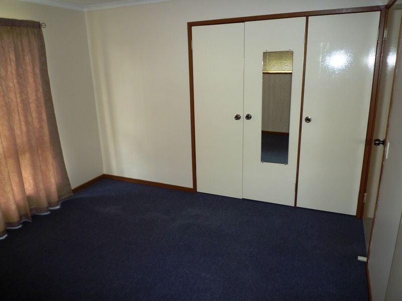 52 Jacaranda Drive, Yamanto QLD 4305