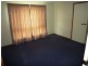52 Jacaranda Drive, Yamanto QLD 4305