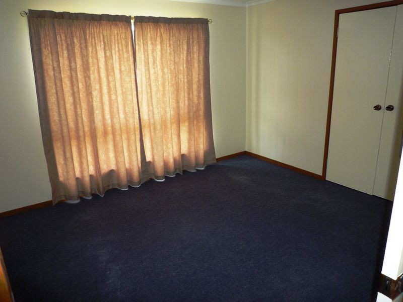 52 Jacaranda Drive, Yamanto QLD 4305