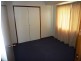 52 Jacaranda Drive, Yamanto QLD 4305