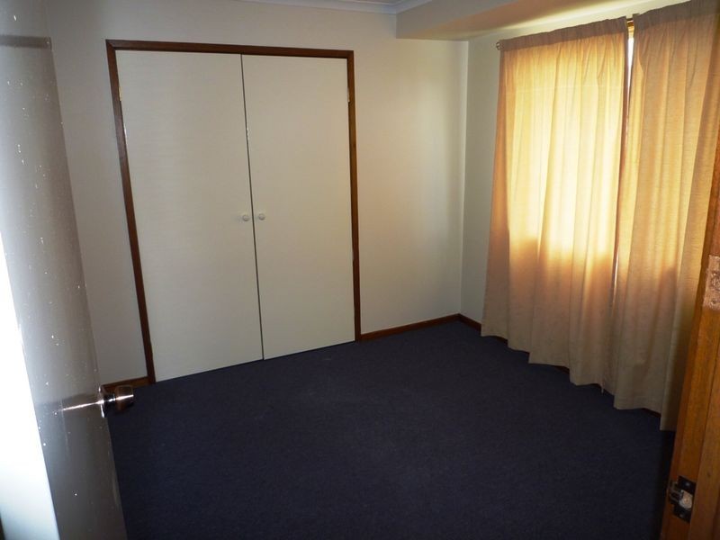 52 Jacaranda Drive, Yamanto QLD 4305