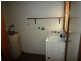 52 Jacaranda Drive, Yamanto QLD 4305