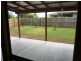 52 Jacaranda Drive, Yamanto QLD 4305