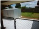 52 Jacaranda Drive, Yamanto QLD 4305