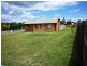 52 Jacaranda Drive, Yamanto QLD 4305