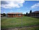 52 Jacaranda Drive, Yamanto QLD 4305