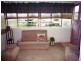 11 Minnis Street, Eastern Heights QLD 4305