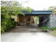11 Minnis Street, Eastern Heights QLD 4305