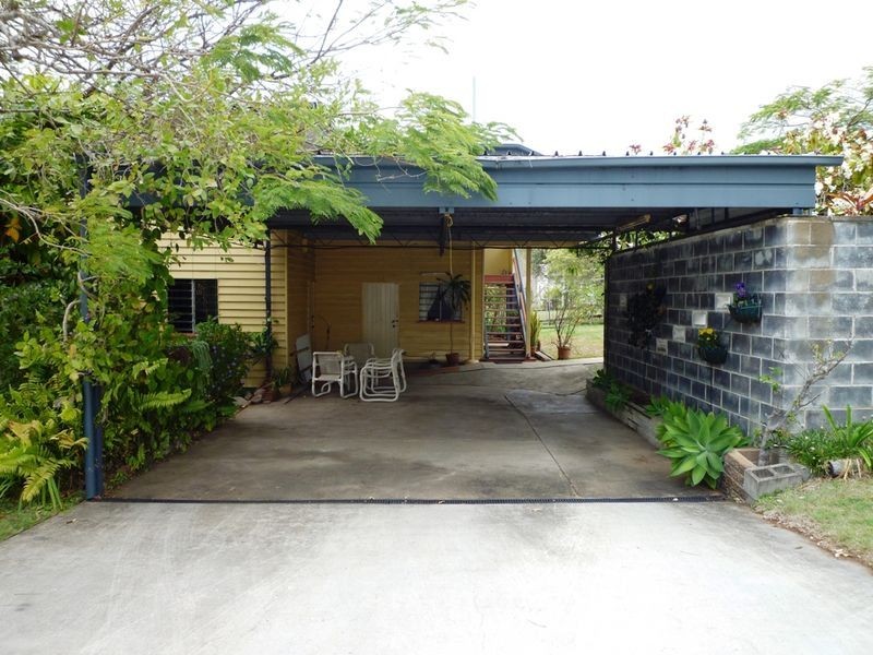 11 Minnis Street, Eastern Heights QLD 4305