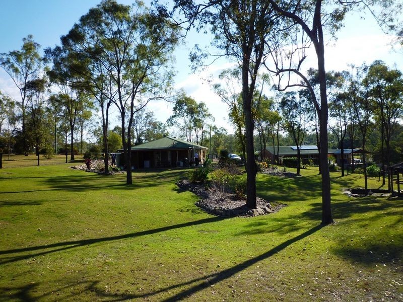 7 Crows Ash Court, Lowood QLD 4311