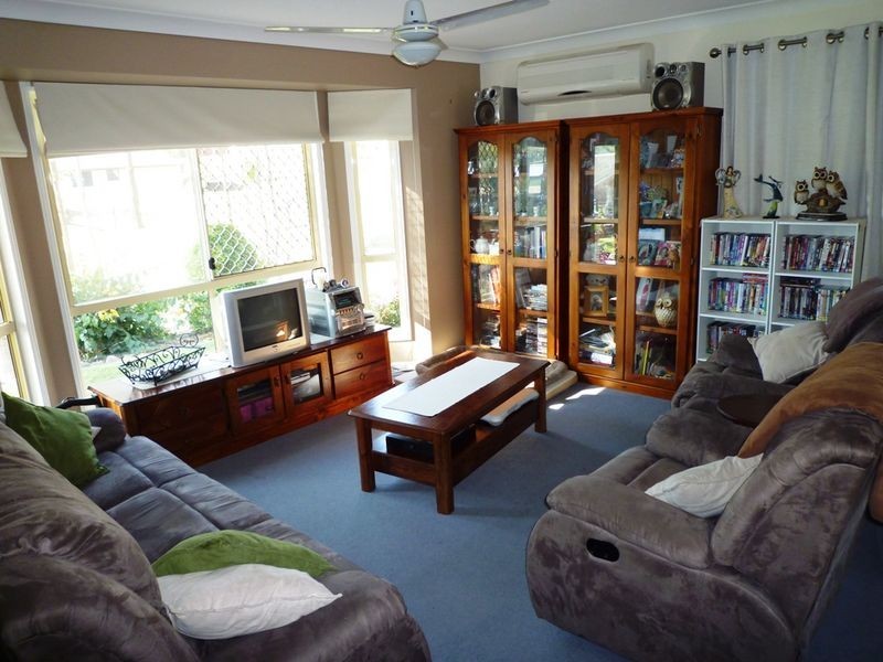 7 Crows Ash Court, Lowood QLD 4311