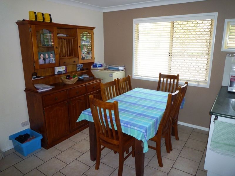 7 Crows Ash Court, Lowood QLD 4311