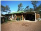 7 Crows Ash Court, Lowood QLD 4311