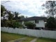 17 Flinders Drive, Leichhardt QLD 4305