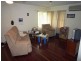 17 Flinders Drive, Leichhardt QLD 4305