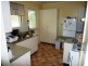 17 Flinders Drive, Leichhardt QLD 4305