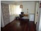 17 Flinders Drive, Leichhardt QLD 4305