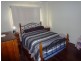 17 Flinders Drive, Leichhardt QLD 4305