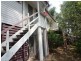 17 Flinders Drive, Leichhardt QLD 4305