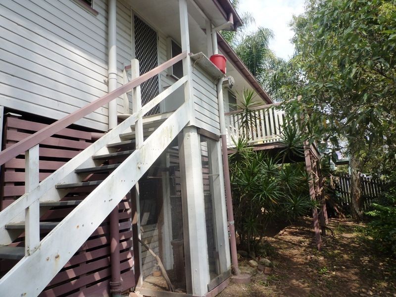 17 Flinders Drive, Leichhardt QLD 4305