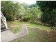 17 Flinders Drive, Leichhardt QLD 4305