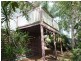 17 Flinders Drive, Leichhardt QLD 4305