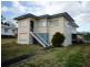 24 Grange Road, Silkstone QLD 4304