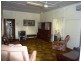 24 Grange Road, Silkstone QLD 4304
