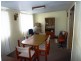 24 Grange Road, Silkstone QLD 4304