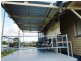 24 Grange Road, Silkstone QLD 4304