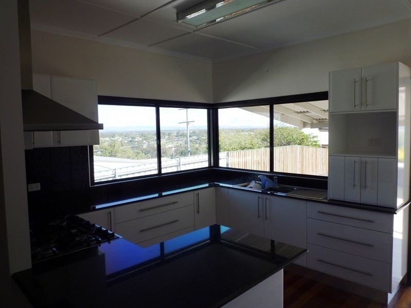 23 Deebing Street, West Ipswich QLD 4305