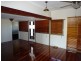 23 Deebing Street, West Ipswich QLD 4305