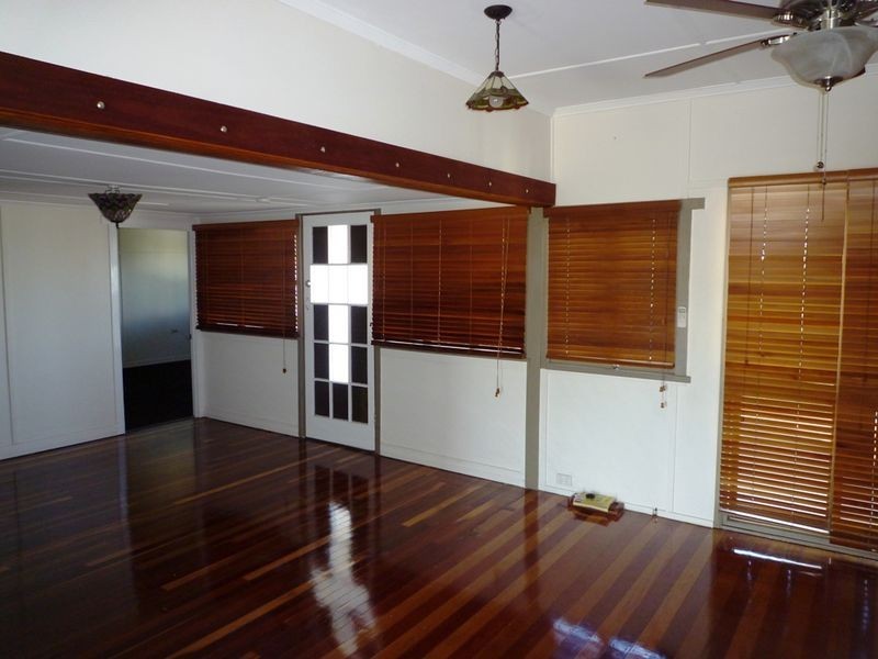 23 Deebing Street, West Ipswich QLD 4305