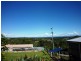 23 Deebing Street, West Ipswich QLD 4305