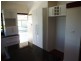 23 Deebing Street, West Ipswich QLD 4305