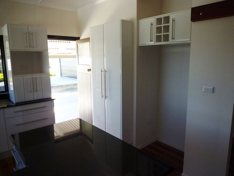 23 Deebing Street, West Ipswich QLD 4305