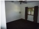 23 Deebing Street, West Ipswich QLD 4305