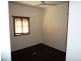 23 Deebing Street, West Ipswich QLD 4305