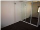 23 Deebing Street, West Ipswich QLD 4305