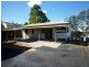 23 Deebing Street, West Ipswich QLD 4305