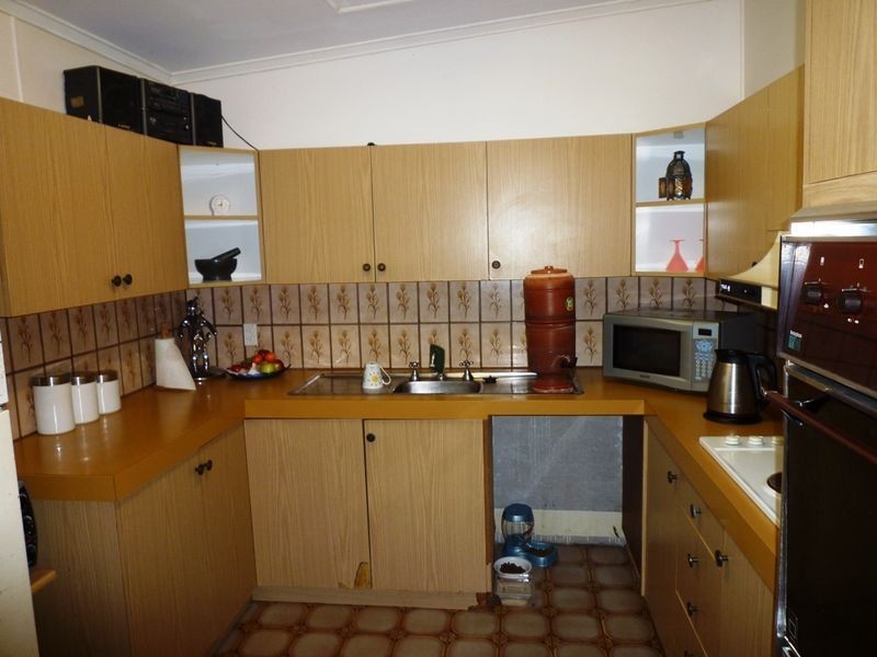 57 Frederick Street, Eastern Heights QLD 4305