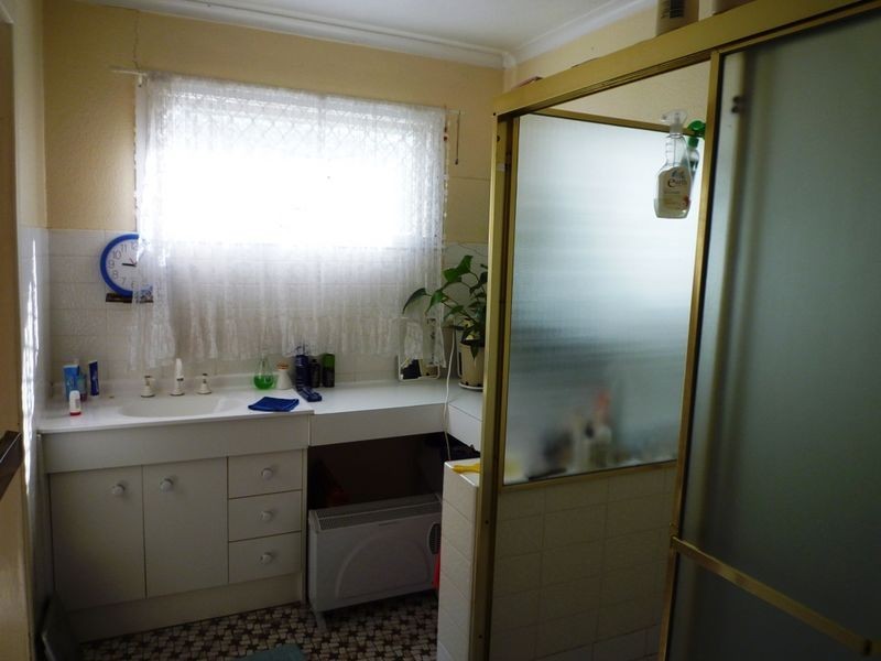 57 Frederick Street, Eastern Heights QLD 4305