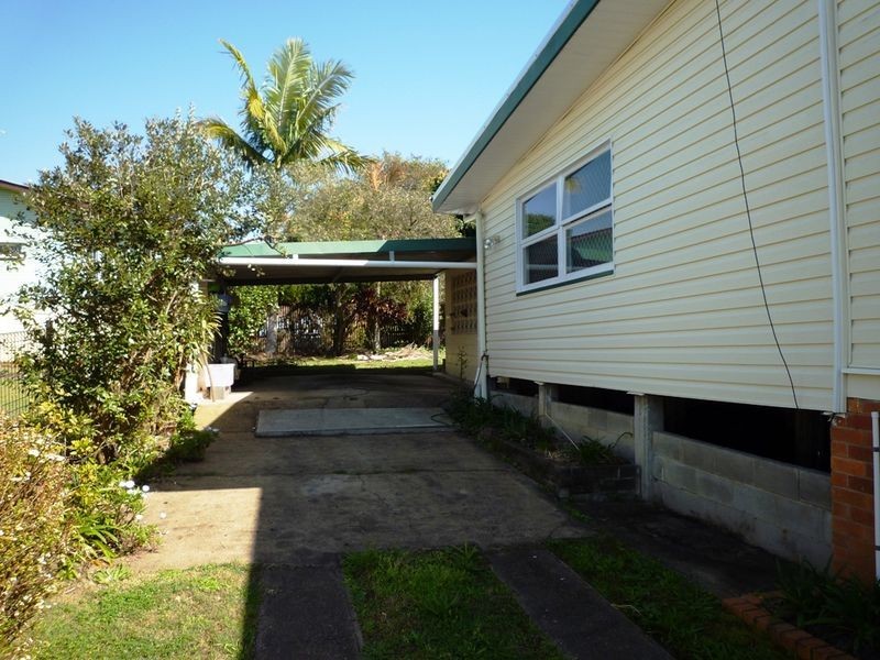57 Frederick Street, Eastern Heights QLD 4305
